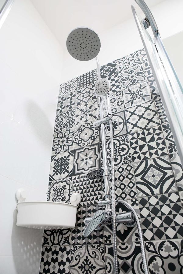 Cosy Apartment Krakkó Kültér fotó